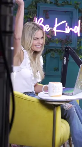 Did you know? The Candace Cameron Bure Podcast is now available anywhere you listen to your podcasts OR you can watch on YouTube! Head to Candace.com and check out the first 2 episodes 🫶🏼✨ #ccbpodcast #podcast 
