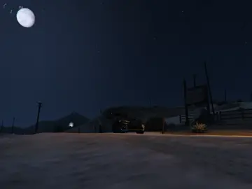 un poquito de rally en GTA con mi nuevo carro #gta5online #gtav #fyp 
