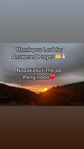 Nothing’s better than answered prayer🙏🏻 #answeredprayer #blessed 