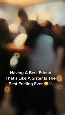 Lol Y’all Better Get Y’all One Of These 😂🫶🏾🫶🏾#CapCut #fypシ #viral #BestFriends #trending 