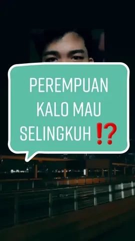 #katakatamutiara #sadsong #viral #masukberanda #fyp #xyzbca 
