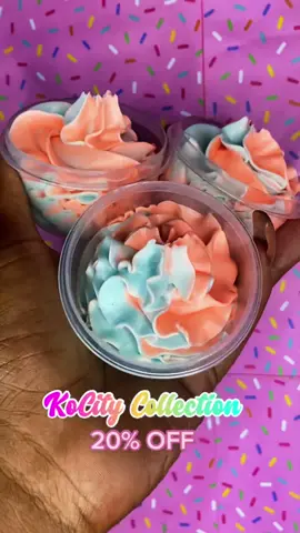 #bodybutterbusiness #reels__tiktok #viral #linkinbio #smallbusinesscheck #bodybutterfilling #reels #bodybutterasmr #skincareroutine #trend #foryoupage #texascheck #houstontx #takeoff #migos #fypp 