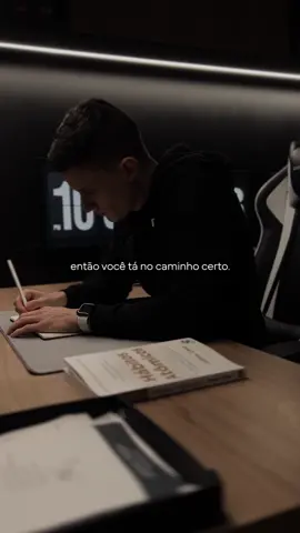 Tá difícil? // #disciplina #motivacao #Fitness #produtividade #academia #gym #inspiration 