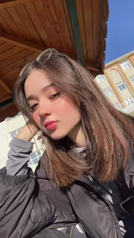 #fyp #keşfet #fypシ 