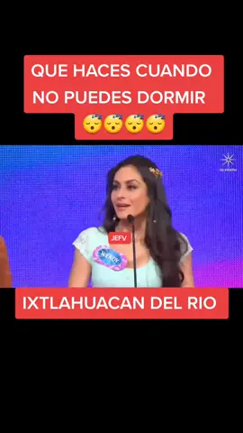 #100mexicanosdijeron #jalisco❤️🇲🇽🥰😍 #IxtlahuacanDelRio #fypシ #fypシ゚viral #hotspanish @CHRISTIAN3L7 @EL CHRISTIAN 