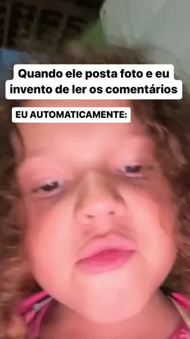 kkkkkkkkkkkkkkkkkkk segue no intt4 gente, lá ela é piorkkkkkkk #fy #fyp #viral 