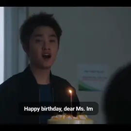 POV: Do Kyungsoo singing you a happy birthday #badprosecutor #dokyungsoo #dokyungsooexo #saengilchukahamnida #happybirthday #fyp #kdramarecommendation #kpopfyp #ad 