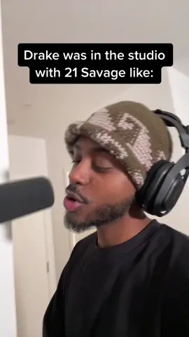 wayyy too zesty 😭