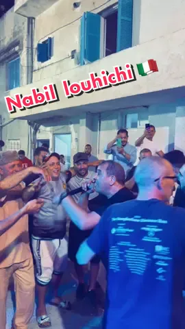 #nabillouhichi #mezwed #fyp #trendtunisia #tunisienne🇹🇳_maroco🇲🇦_algérien🇩🇿 #ربوخ_تونسي #tunisian_tik_tok 