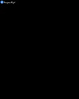 Pehli nazar mein kaise jaado kardiya❤️✨#overlay #mention #blackscreenstatus #alightmotion #edit #lyrics #fypシ #sanjeevrijal #foryoupage #music #trend