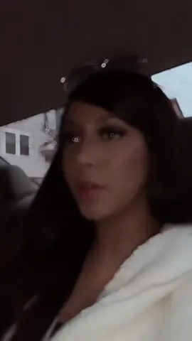 #fypシ゚viral🖤tiktok☆♡🦋myvideo❤️hr❤️🥰🥰🥰  #CapCut 