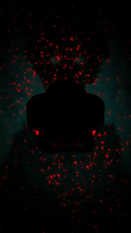 Song : OLD GENESIS #tiktok #fyp #viral #ฟีด 