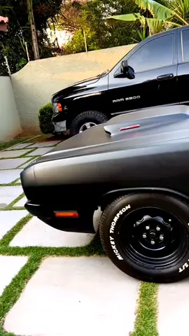 Dart 1972 🕶️ #dodgedart1972 