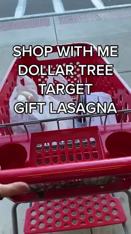 Let’s go shopping for another gift lasagna! Can you believe Falynn is turning 2?! #dollartree #dollartreehaul #target #targethaul #giftlasagna #turning2 #momlife #asmr #shoppingasmr toddler gift, 2nd birthday gifts, presents, toddler gift idea