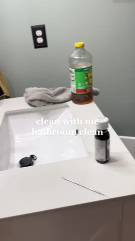 🫧full bathroom clean video compilation- each clean is also posted individually🫧 thanks to all the support cleantok 🫶🏼🫧 #pinesolclean #cleanwithme #mopwithme #moptok #mopsquad #CleanTok #pinesol #ogpinesol #ocedarclean #ocedar #ocedarmop #bathroomclean #cleaningmotivation #cleanformentalhealth #cleaningistherapy #cleaningismytherapy #asmr #cleaningasmr #MomsofTikTok #StressRelief #mopping #floorscrub #floorscrubbing #scrubbing #scrubbingasmr 