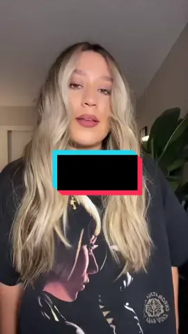 #hairtransformation 