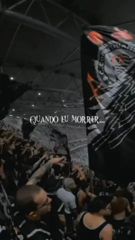 Epitáfio Corinthiano - Faeti  Te amo,meu Corinthians 🖤 #musica #lyricsvideo #corinthians #timao #coringao #gavioesdafiel #gavioesdafiel🖤🦅 