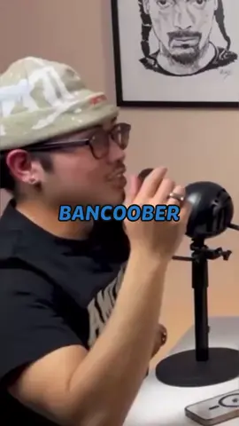 When the fob accent slips out 🫣 Where’d that come from? Out NEWEST episode is LIVE on Youtube and Spotify! Check out our INSTAGRAM for more! @choppinitupfam . . . #instagram #instagramreels #reels #reelsinstagram #explore #explorepage #explorecanada #podcast #funny #cute #podcastersofinstagram #vancouver #filipino #socialmedia #relatable #viral #viraltiktok #fy #fyp #foryoupage #surrey #kelowna #abbotsford #fob #asian
