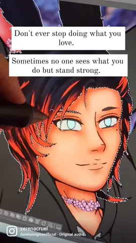 I needed this today...  #finalfantasyxiv #digitalartcommissions #digitalart #digitalartist #ff14 #finalfantasy #anime #characterart #bunnyboy #art #animetiktok #videogames 