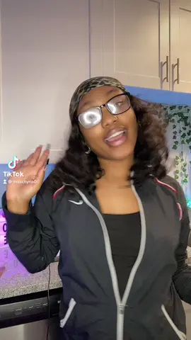 #repost beaches tiktok loves taking the vids down #fakebody #fypシ