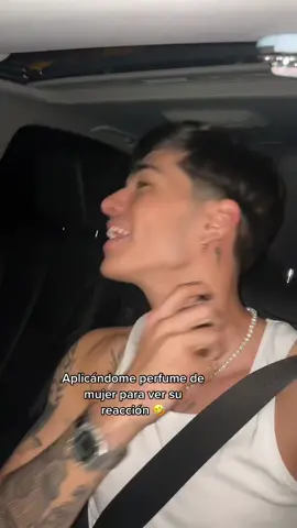 Al final si se dio cuenta🤣 #fyp #novia #viral #pareja 