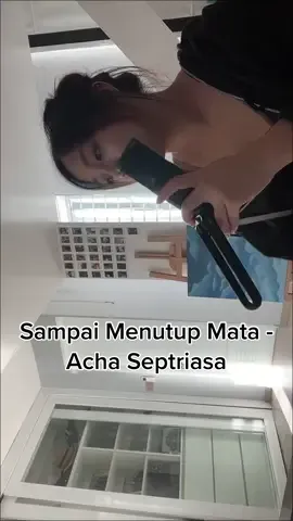 can’t believe i’ve never sang an indonesian song on here ?? #foryou #fyp #fypindonesia 