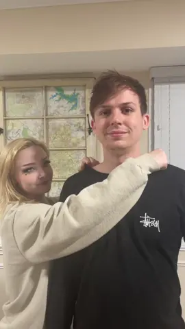 Ok, now this is epic @sneesnaw2.0