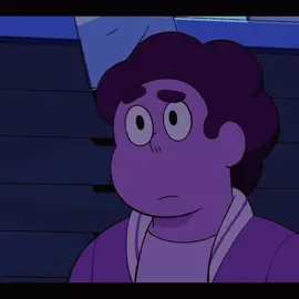 No importa que#stevenuniverse #stevenuniverseedit #stevenuniverselatino 