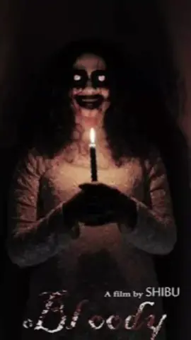 BLOODY MARY THE REAL FACE,,, THE QUEEN OF ENGLAND🥰🥰#BLOODYMARY #epwaype #tiktok 