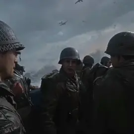 D-Day💀 #ww2 #cod #callofduty #dday 