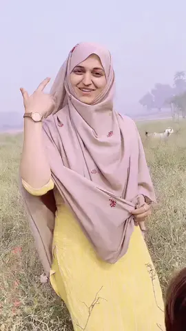 #fyp #foryou #sana_imran47 