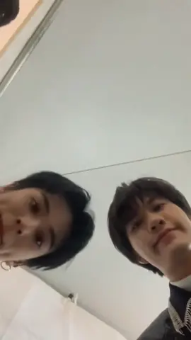 ชั้น... ผู้ยังคงรอโมเม้นจากคู่นี้ตลอด #treasure #asahi #yedam #asadam #อาซาดัม #fypシ #ฟีดดดシ #kpop 