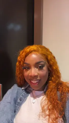 Slayyyyy!!!🧡🧡🧡 #babsandamara #blackgirltok