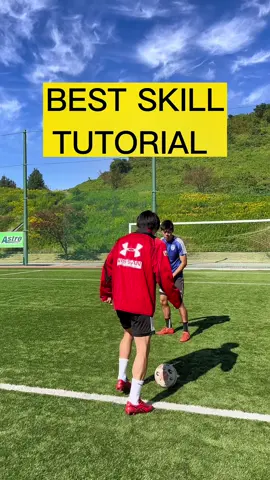 日本代表の注目選手は？#Soccer #football #jリーグ 
