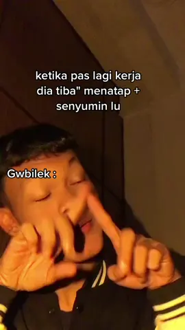 KERJA NYA SEMANGAT BEGETE GUYSS🥰❤️🫶🫠💅💅#fyp #fypシ #viral 