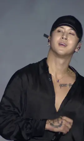 Miss your hot stage❤️‍🔥🫠 #RAVI #라비 #kimwonshik #groovl1n #vixx #khh #bvlgari #kpop #fypシ 