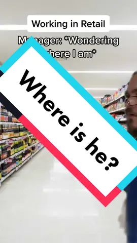 In my head… rent free. #GenshinImpact32 #retail #retailtiktok #retaillife #retailbelike #worklife #job #customerservice #boss #manager #vibing #warehouse #funny #relatable #craignotcreg #fypシ 