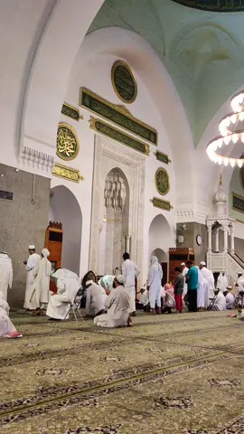 Masjid e Quba inside view, Quba mosque is the first mosque of Islam in Madinah Al Munawwarah ❤️❤️❤️ . . . . . . . . . . . #Makkah #madinah #muslimah #madinahmunawwarah #masjidnabawi #ksa #saudiarabia #makkahmukarramah #blessed #blessings #alhamdulillah #quba #qubamosque 
