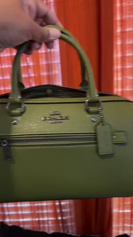 #VoiceEffects I tried to downsize but nope I need a bigger bag though. #GenshinImpact32 #coachbagcollection #handbagcollection 