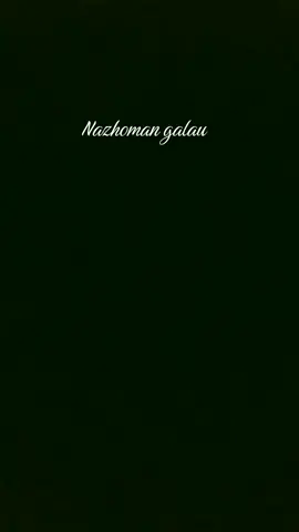 jodoh moal kamana..xixi #videosholawatan #kisahsantri #santriperadaban #santrigalau😞 #fyp #santrisalafi #nadzhomansantri #viralvideo #Tholabahmuda #