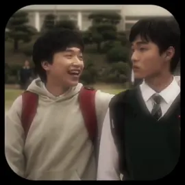 bros adorable #gyeongsu #hangyeongsu #allofusaredead #aouad #gyeongsuedit #aouadedit #kdrama #allofusaredeadedit #kdramaedit 