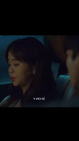 si yo lloro, ustedes también lloran😿 || @TikTok #lovealarm #lovealarm2 #lovealarmofficial #lovealarmkdrama #lovealarmedit #kdrama #sunoh #kimjojo 