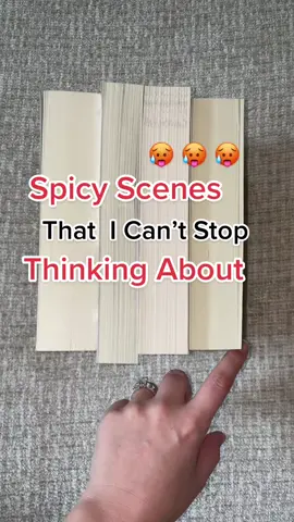 Apart from the War of Two Queens, these are probably the spiciest books I’ve read this year 🌶️ 🥵 and duh I wish there was more from the Joining 😫😫#GenshinImpact32  #spicybooktok #spicyscenes #spicyromancebooks #smuttok #smut #smuttybooks #romancereads #romancereader #darkromance #fantasyromance #naromance #newadult #newadultromance #awaroftwoqueens @Jennifer L. Armentrout #DoesitHurt @hdcarltonauthor #courtofthevampirequeen @Katee Robert-Hird #athroneofruin @K.F. Breene 