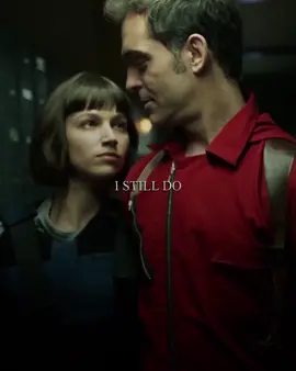 love them both but the first one’s the og heist #moneyheist #lacasadepapel #moneyheistedit #lcdp #lacasadepapel #fyp #foryoupage #lcdpedit #lacasadepapeledit #foryou #edit #firstheist 