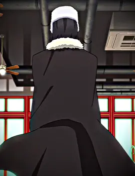 may the best man win #bungoustraydogs #bsd #dazai #dazaiosamu #fyodor #fyodordostoevsky #anime #fyp