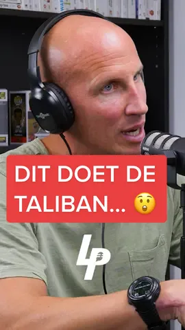 HELE AFLEVERING ZIEN? LINK IN BIO! 