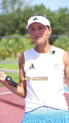 Pickleball is only just warming up... Do you think it'll make it to the Olympics? ​ Bring it on! ​ #thefutureofpickleball #olmpics #exposure #pickleballislife #ilovepickleball