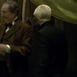 i’ve got my eye on you #dracotok #dracomalfoy #tomfelton #foryoupage #t22felton #dracomalfoytiktok #foryou #dracomalfoybts #harrypotter #hptiktok #hptok #harrypotterbts #dracotiktok #lanadelrey #harrypotterbehindthescenes #fypシ 