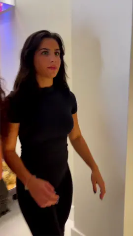 “Them other B*tches” 