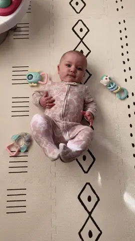 I love cozy Saturday mornings! So far I love this mat! Also does anyone else have this swiffer dust mop? I love it!  #amazonfinds #amazonbabyfinds #GenshinImpact32 #playmat #babyplaymat #bohofinds #amazonbohofinds #amazonfinds2022 #babytok #momtok #momcontent #firsttimemom #relatablemom #girlmom #swiffer #swifferduster 